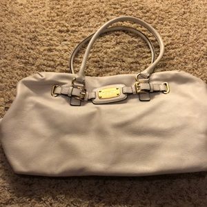 MK Tote